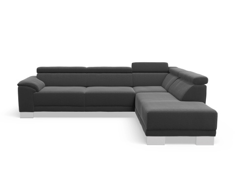 Ecksofa UM Large Plus R